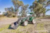 574 Lakes Road, Barragup, WA 6209-Image