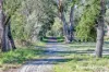 574 Lakes Road, Barragup, WA 6209-Image