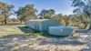 574 Lakes Road, Barragup, WA 6209-Image