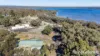 574 Lakes Road, Barragup, WA 6209-Image
