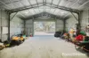 574 Lakes Road, Barragup, WA 6209-Image