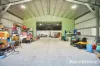 574 Lakes Road, Barragup, WA 6209-Image