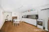 574 Lakes Road, Barragup, WA 6209-Image
