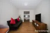 574 Lakes Road, Barragup, WA 6209-Image