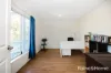 574 Lakes Road, Barragup, WA 6209-Image