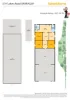 574 Lakes Road, Barragup, WA 6209-Floorplan