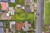575 Grimshaw Street, Bundoora, Vic 3083-Image