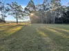577 Elephant Pass Road, Gray, Tas 7215