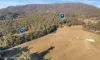 577 Elephant Pass Road, Gray, Tas 7215-Image