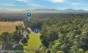 577 Elephant Pass Road, Gray, Tas 7215-Image