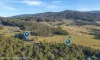 577 Elephant Pass Road, Gray, Tas 7215-Image