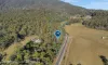577 Elephant Pass Road, Gray, Tas 7215-Image
