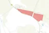 577 Elephant Pass Road, Gray, Tas 7215-Image