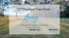 577 Elephant Pass Road, Gray, Tas 7215-Image