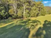 577 Elephant Pass Road, Gray, Tas 7215-Image