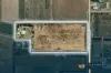 578 Doyles Road, Shepparton, Vic 3630-Image