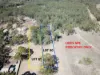 5795 Toowoomba - Karara Road, Leyburn, Qld 4365-Image