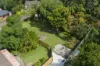 57A Ida Street, Hornsby, NSW 2077-Image