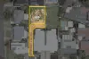 57B Baal Street, Palmyra, WA 6157-Image