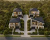 58-60 Atlantic Drive, Loganholme, Qld 4129-Image