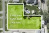58-62 Cemetery Road, Drysdale, Vic 3222