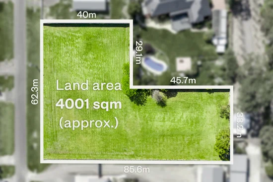 58-62 Cemetery Road, Drysdale, Vic 3222