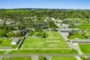 58-62 Cemetery Road, Drysdale, Vic 3222-Image