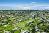 58-62 Cemetery Road, Drysdale, Vic 3222-Image