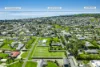 58-62 Cemetery Road, Drysdale, Vic 3222-Image