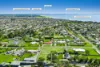 58-62 Cemetery Road, Drysdale, Vic 3222-Image