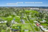 58-62 Cemetery Road, Drysdale, Vic 3222-Image