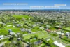58-62 Cemetery Road, Drysdale, Vic 3222-Image