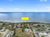 58 Active Road, Port Julia, SA 5580