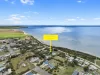58 Active Road, Port Julia, SA 5580-Image