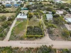 58 Active Road, Port Julia, SA 5580-Image