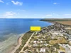 58 Active Road, Port Julia, SA 5580-Image