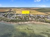 58 Active Road, Port Julia, SA 5580-Image