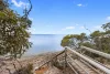 58 Active Road, Port Julia, SA 5580-Image