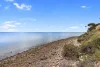 58 Active Road, Port Julia, SA 5580-Image