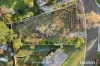 58 Bainton Crescent, Melba, ACT 2615