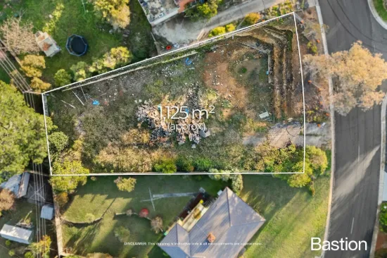 58 Bainton Crescent, Melba, ACT 2615