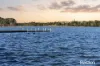 58 Bainton Crescent, Melba, ACT 2615-Image