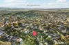 58 Bainton Crescent, Melba, ACT 2615-Image