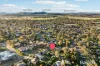 58 Bainton Crescent, Melba, ACT 2615-Image