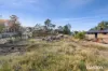 58 Bainton Crescent, Melba, ACT 2615-Image