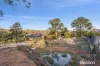 58 Bainton Crescent, Melba, ACT 2615-Image