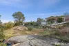 58 Bainton Crescent, Melba, ACT 2615-Image