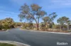 58 Bainton Crescent, Melba, ACT 2615-Image