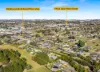 58 Beaconsfield Road, Moss Vale, NSW 2577