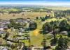 58 Beaconsfield Road, Moss Vale, NSW 2577-Image
